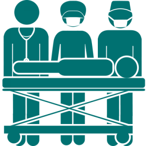 pta-care-team-400x400-b